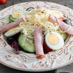 Chef-Salat | Ladispoli München